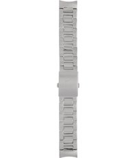 Armani Exchange Unisex horloge (AAX2058)