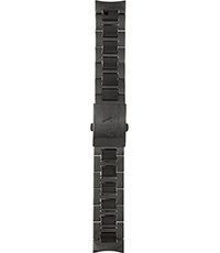 Armani Exchange Heren horloge (AAX2093)