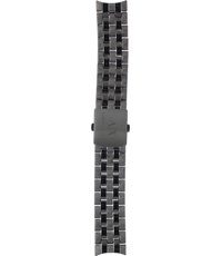 Armani Exchange Heren horloge (AAX2161)