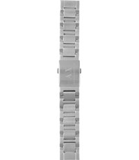 Armani Exchange Heren horloge (AAX2300)