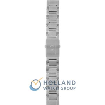 Armani Exchange Heren horloge (AAX2300)