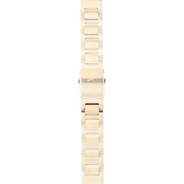 Armani Exchange Heren horloge (AAX2309)