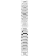 Armani Exchange Unisex horloge (AAX2408)