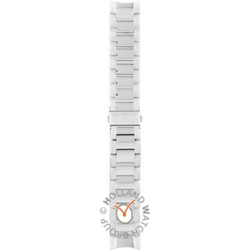 Armani Exchange Unisex horloge (AAX2408)