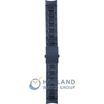 Armani Exchange Heren horloge (AAX2512)