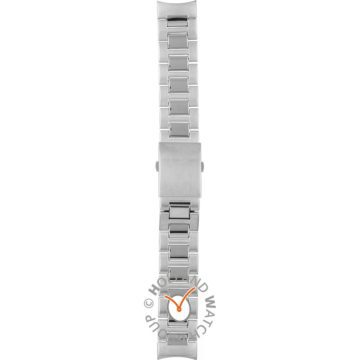 Armani Exchange Unisex horloge (AAX2516)