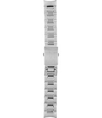 Armani Exchange Unisex horloge (AAX2516)