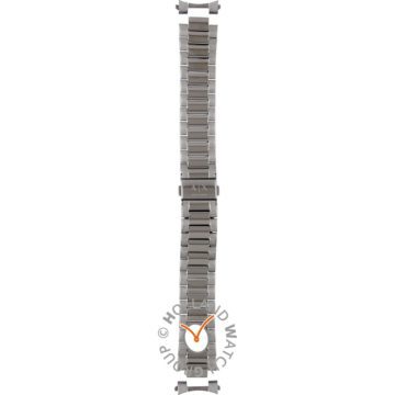 Armani Exchange Unisex horloge (AAX2722)