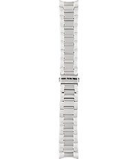 Armani Exchange Unisex horloge (AAX2800)