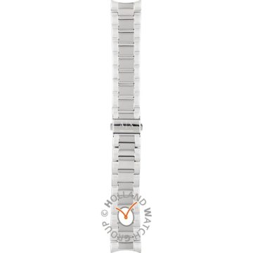 Armani Exchange Unisex horloge (AAX2800)