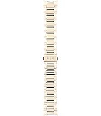 Armani Exchange Unisex horloge (AAX2801)