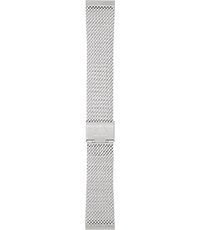 Armani Exchange Unisex horloge (AAX2900)