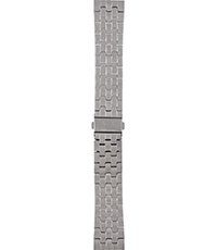 Armani Exchange Unisex horloge (AAX2951)