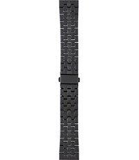 Armani Exchange Unisex horloge (AAX2952)