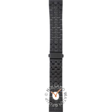 Armani Exchange Unisex horloge (AAX2952)