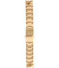 Armani Exchange Dames horloge (AAX4321)