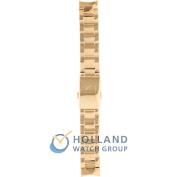 Armani Exchange Dames horloge (AAX4321)