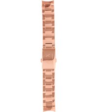 Armani Exchange Dames horloge (AAX4322)