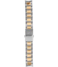 Armani Exchange Dames horloge (AAX4329)