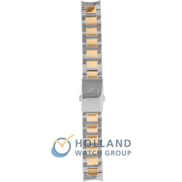 Armani Exchange Dames horloge (AAX4329)