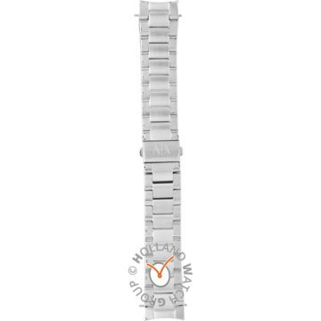 Armani Exchange Dames horloge (AAX5030)