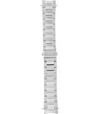 Armani Exchange Dames horloge (AAX5030)