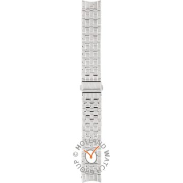 Armani Exchange Dames horloge (AAX5215)