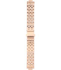 Armani Exchange Unisex horloge (AAX5328)