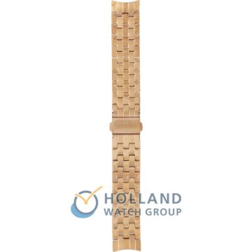 Armani Exchange Dames horloge (AAX5406)