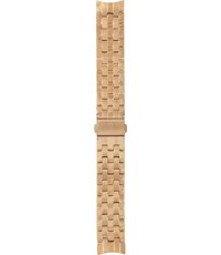 Armani Exchange Dames horloge (AAX5406)