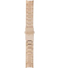 Armani Exchange Unisex horloge (AAX5517)