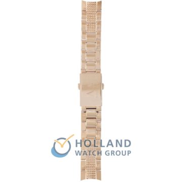 Armani Exchange Unisex horloge (AAX5517)