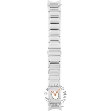 Armani Exchange Unisex horloge (AAXT2000)