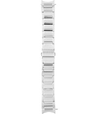 Armani Exchange Unisex horloge (AAXT2000)