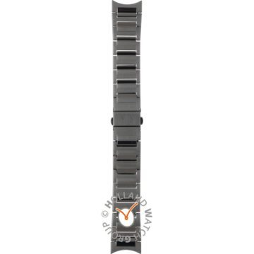 Armani Exchange Unisex horloge (AAXT2002)