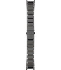 Armani Exchange Unisex horloge (AAXT2002)