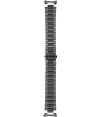 Armani Exchange Unisex horloge (AAX2725)