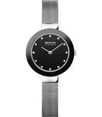 Bering Dames horloge (11429-002)