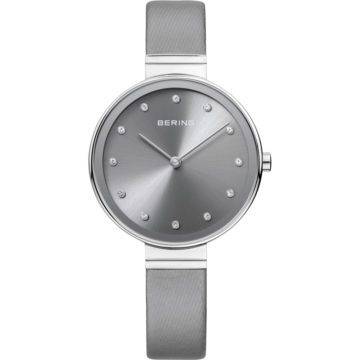 Bering Dames horloge (12034-609)