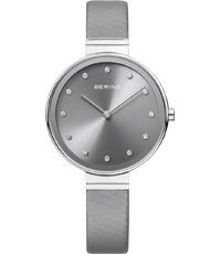 Bering Dames horloge (12034-609)