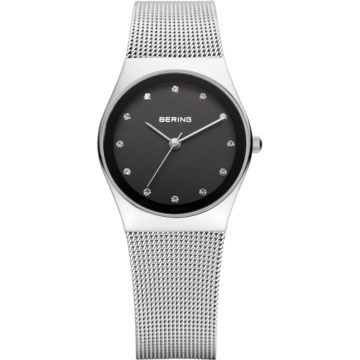 Bering Dames horloge (12927-002)