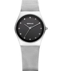 Bering Dames horloge (12927-002)