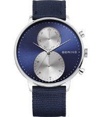 Bering Heren horloge (13242-507)