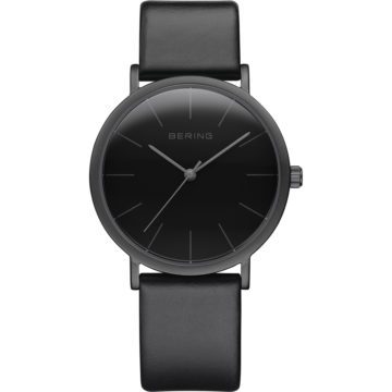 Bering Unisex horloge (13436-422)