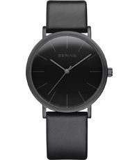 Bering Unisex horloge (13436-422)