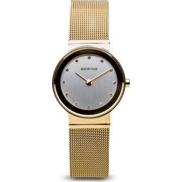 Bering Dames horloge (10126-334)