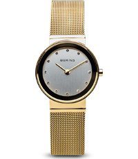 Bering Dames horloge (10126-334)