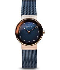 Bering Dames horloge (10126-367)