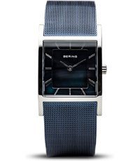 Bering Dames horloge (10426-307-S)