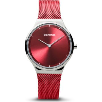 Bering Dames horloge (12131-303)